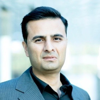 Neeraj