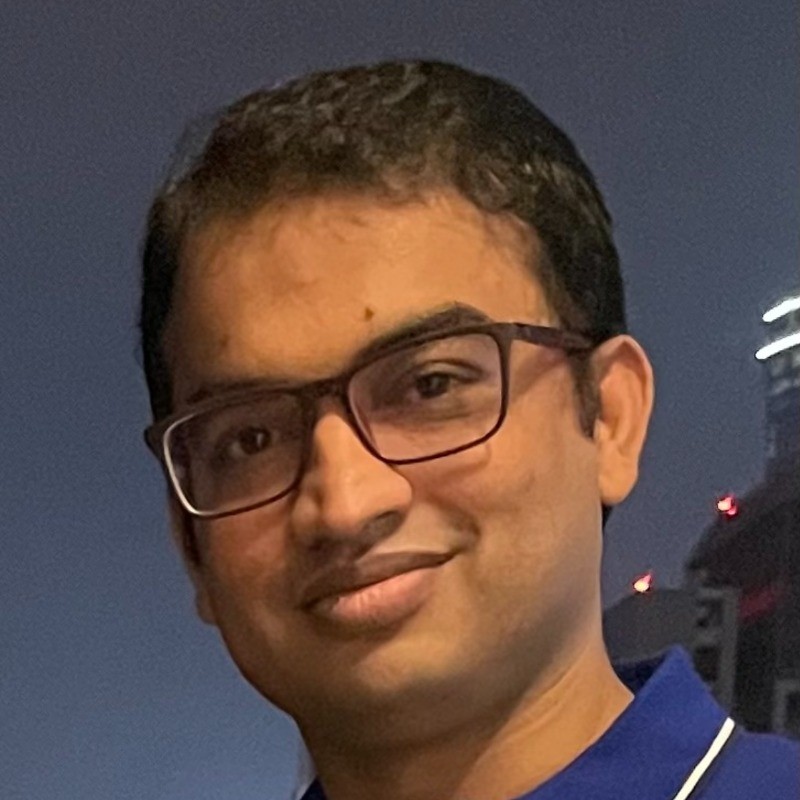 Sanjay