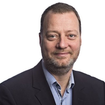 Christian Leth