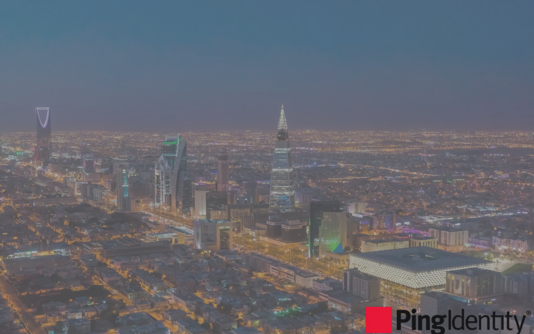 Breaking New Ground: InfoTeam International’s Middle East Debut
