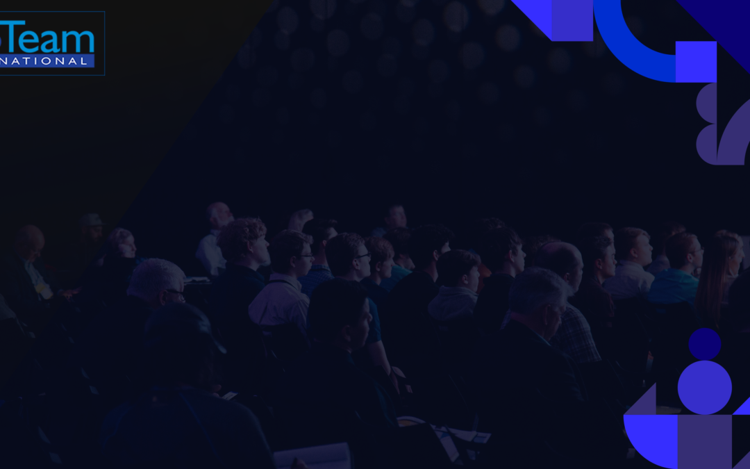 Infoteam: Expanding Horizons in Cyber and Data Security Worldwide