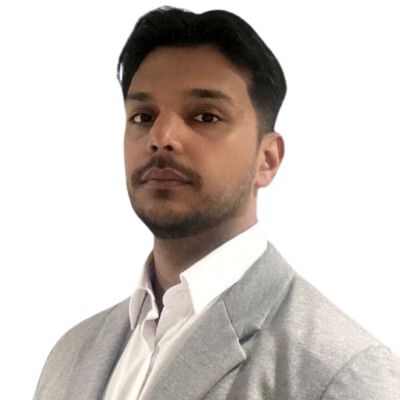 Abdullah Masud