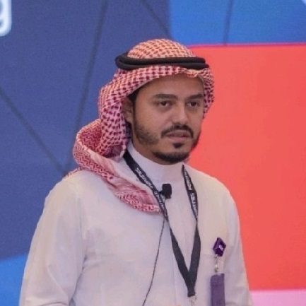 Ahmed Tayar