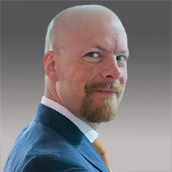 Bjorn