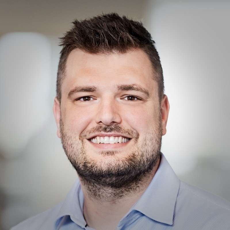 Martin Ejlskov