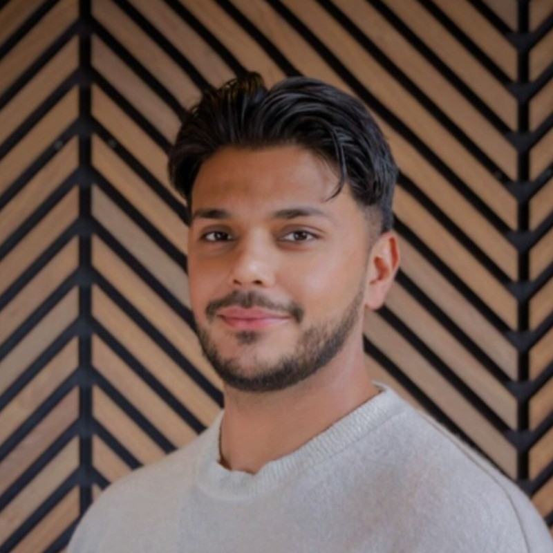 Abdullah Masud